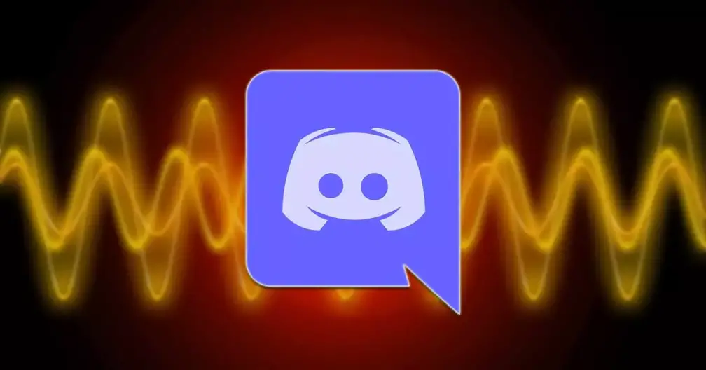 Как улучшить звук в Discord