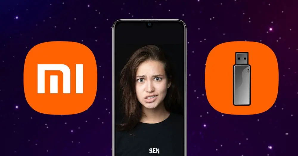 Раздел Xiaomi «Прочее»