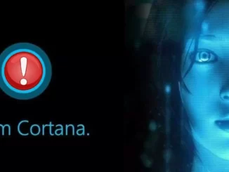 Profiteer van de functies van Cortana