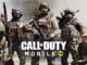 Holen Sie sich mehr Charaktere in Call of Duty: Mobile