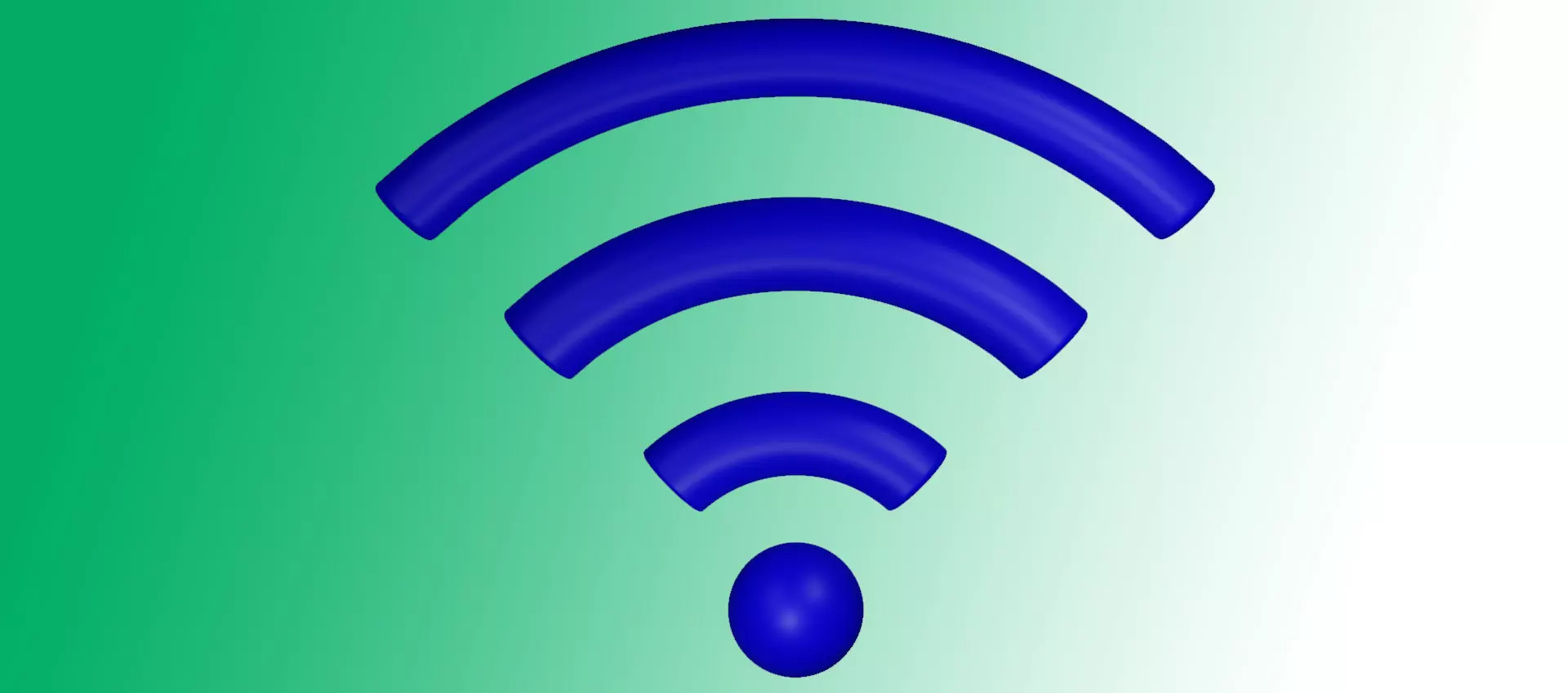 how-to-change-the-name-or-ssid-of-the-wifi-on-the-router-itigic