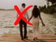 With One UI you can delete people from your photos