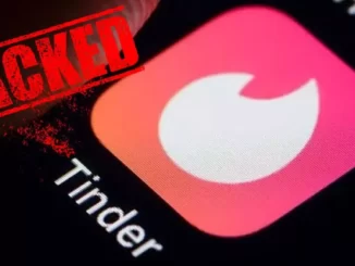 Tinder hack that ensures you a match right away