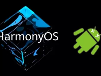 Hoe is HarmonyOS beter dan Android?