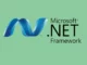 แก้ไขข้อผิดพลาด .NET Framework 0x800c0006