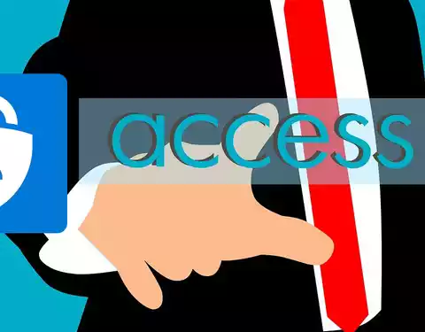 использовать Microsoft Authenticator для защиты учетных записей с помощью 2FA