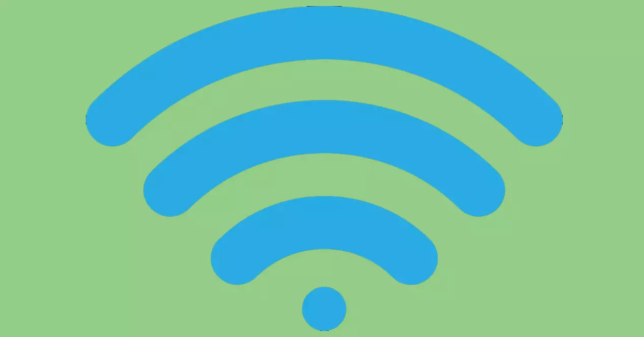 How to find out which devices are connected to WiFi ITIGIC