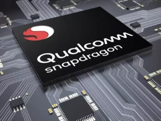 Which Snapdragon processor is each Exynos equivalent to