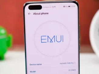 Huawei'niz için 5 meraklı EMUI hilesi