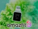 Amazfit și ce relație are cu Xiaomi