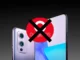OxygenOSが消えたときにOnePlusが失うもの