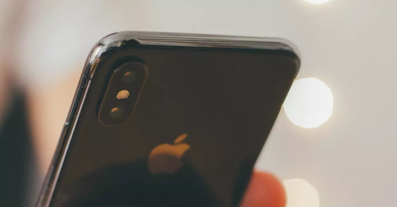 iPhone X How it has gotten better and worse over the years ITIGIC