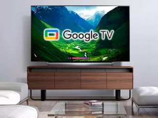 Google ajoute 300 chaînes de télévision gratuites à Chromecast et Smart TV