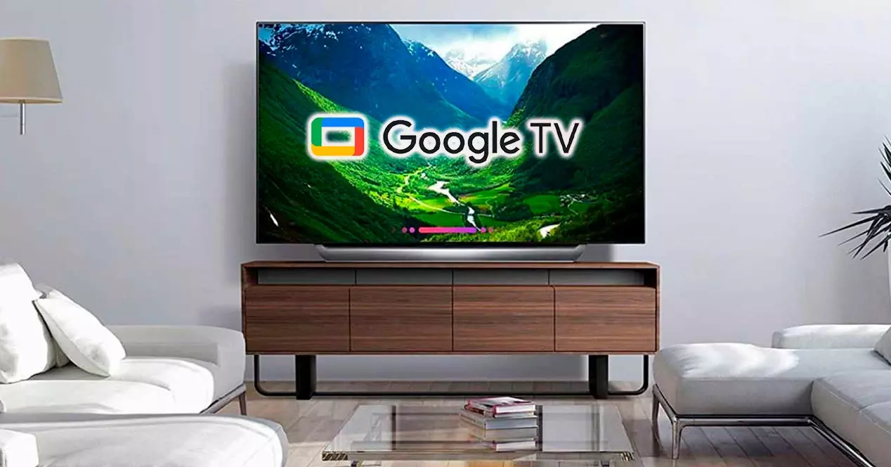 تضيف Google 300 قناة تلفزيونية مجانية إلى Chromecast و Smart TV