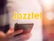 ما هي العربات الذكية Jazztel