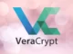 VeraCrypt1.25はセキュリティを向上させます
