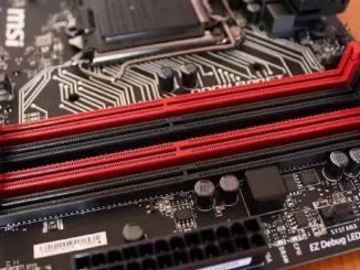 Dual Channel in RAM: prestazioni CPU e iGPU