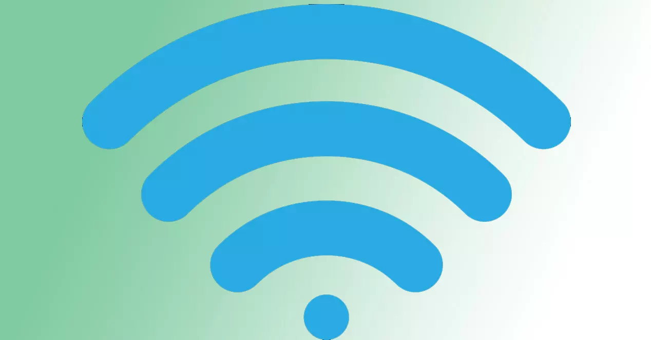 라우터의 WDS 기능은 어떻게 작동하며 무엇을 위한 것입니까? | ITIGIC