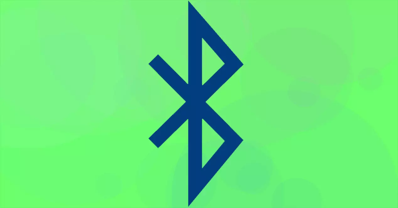 How to amplify the Bluetooth signal at home ITIGIC