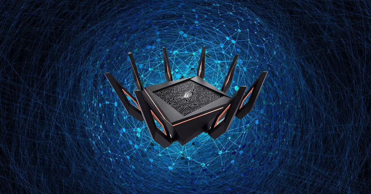 Vor und Nachteile des Öffnens von Ports mit DMZ ITIGIC