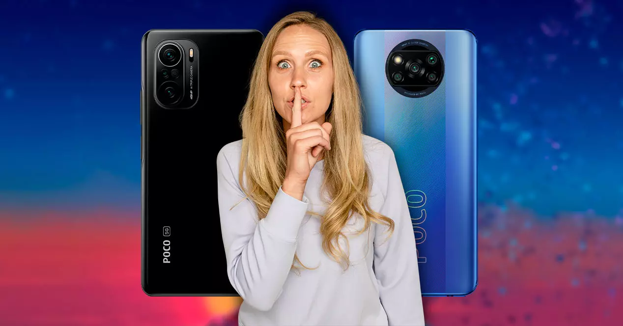 Почему ваш Pocophone отключает звук?