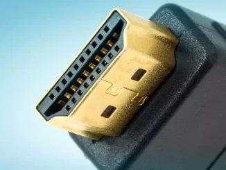 หลีกเลี่ยงการซื้อสาย HDMI ปลอมบน AliExpress