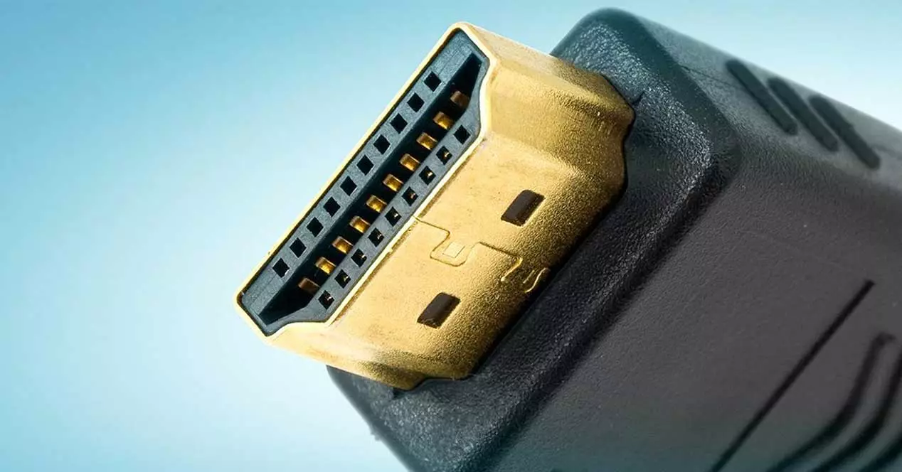 не покупайте поддельные кабели HDMI на Aliexpress