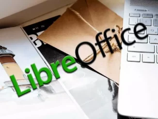 Forbedre din produktivitet i LibreOffice