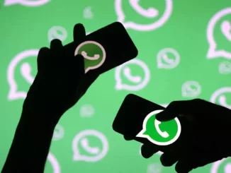 2022'de WhatsApp'a gelecek tüm haberler