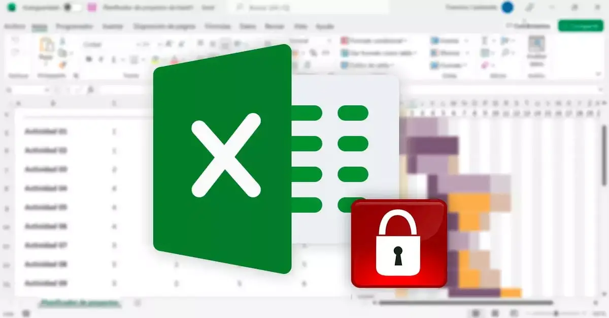 Microsoft Excel не отвечает или не работает - Исправить