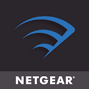 NETGEAR Nighthawk – แอพเราเตอร์ไร้สาย