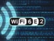 WiFi 6 Versiunea 2 este aici