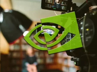 Optimize VLC with these NVIDIA GeForce Experience settings
