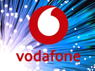 định cấu hình Vodafone FTTH với bộ định tuyến pfSense cho Internet