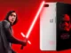 Dacă îți place Star Wars, OnePlus are mobilul perfect