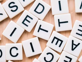 Игры в слова, такие как Wordle, и неограниченные ежедневные игры