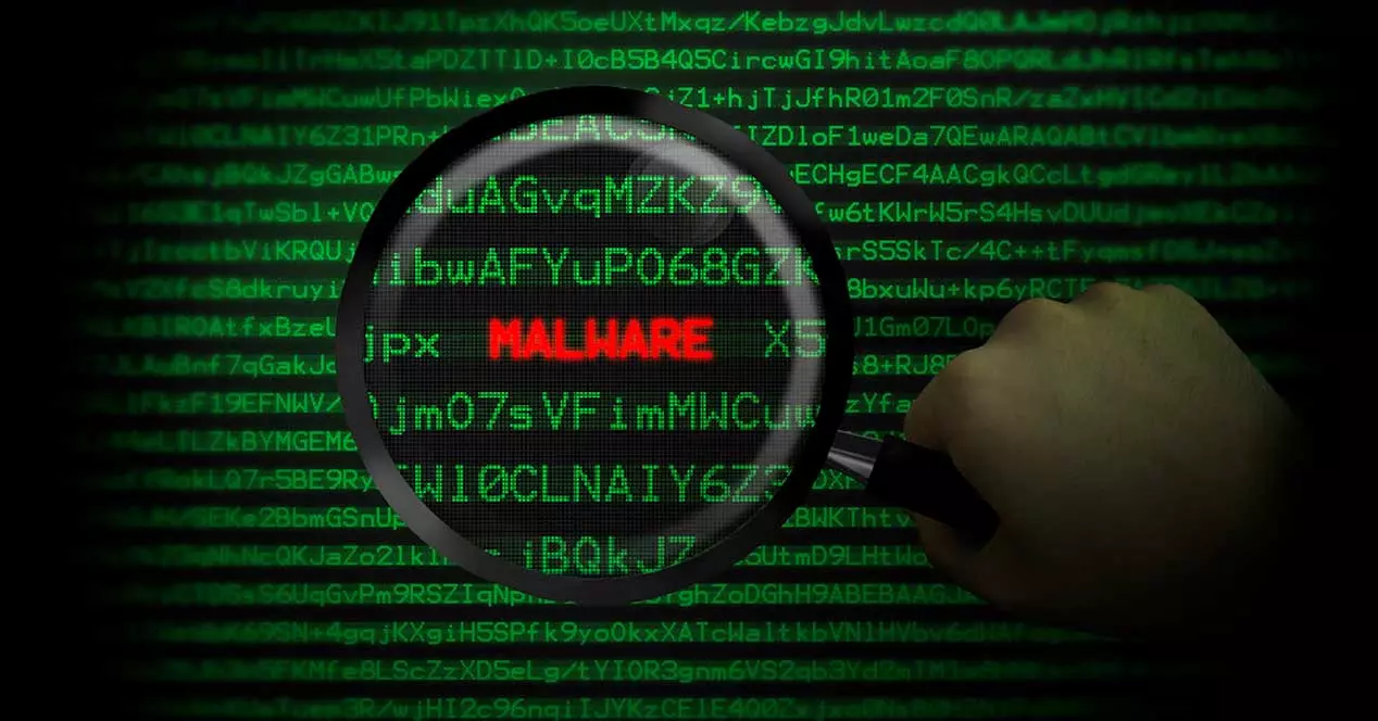 Malwarebytes против Защитника Windows