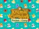 Meilleurs villageois d'Animal Crossing Pocket Camp