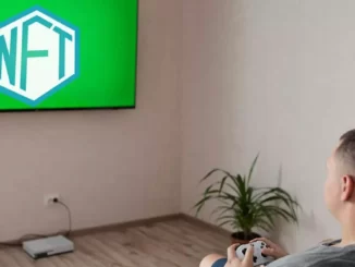 Betreten Sie das Metaverse und verdienen Sie Geld mit diesen 5 NFT-Spielen