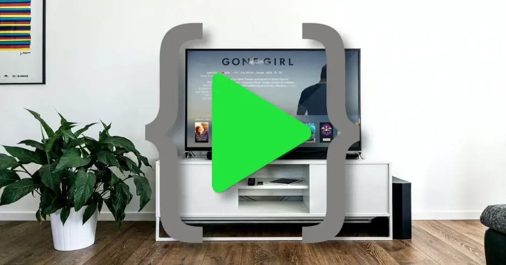 Android TV și opțiunile sale pentru dezvoltatori