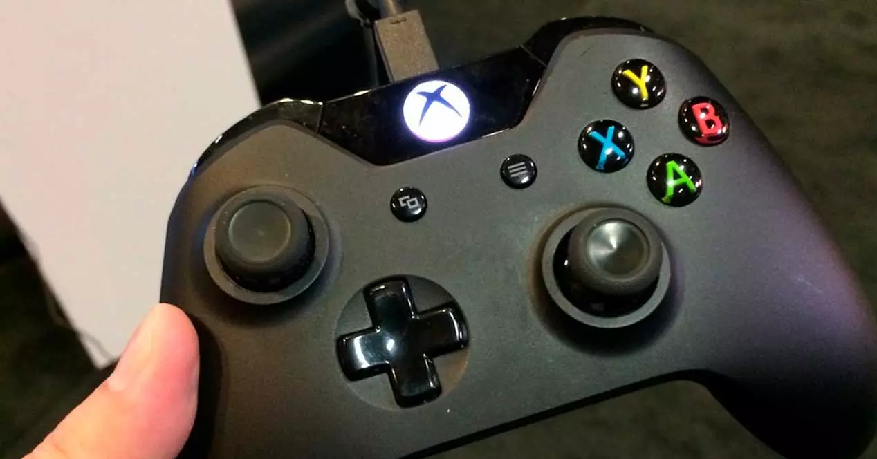 Troubleshooting problems using the Xbox controller on Windows  ITIGIC