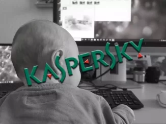 Kaspersky-functies om minderjarigen op internet te beschermen