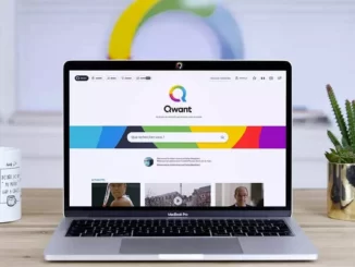 Qwant: công cụ tìm kiếm riêng tư nhất trên Internet