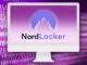 NordLocker recension