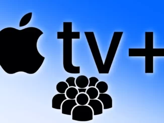 Tek bir hesapla kaç kişi Apple TV+ izleyebilir?