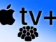 Kolik lidí může sledovat Apple TV+ s jedním účtem