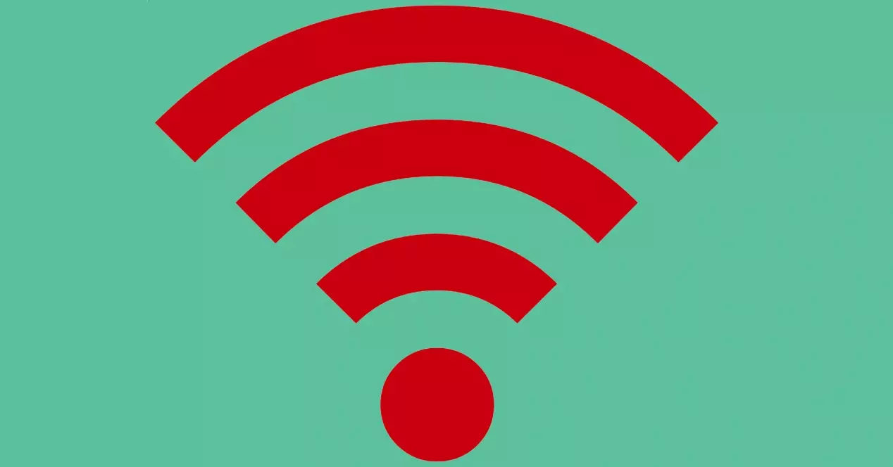 Les erreurs les plus courantes lors de la configuration d'un WiFi