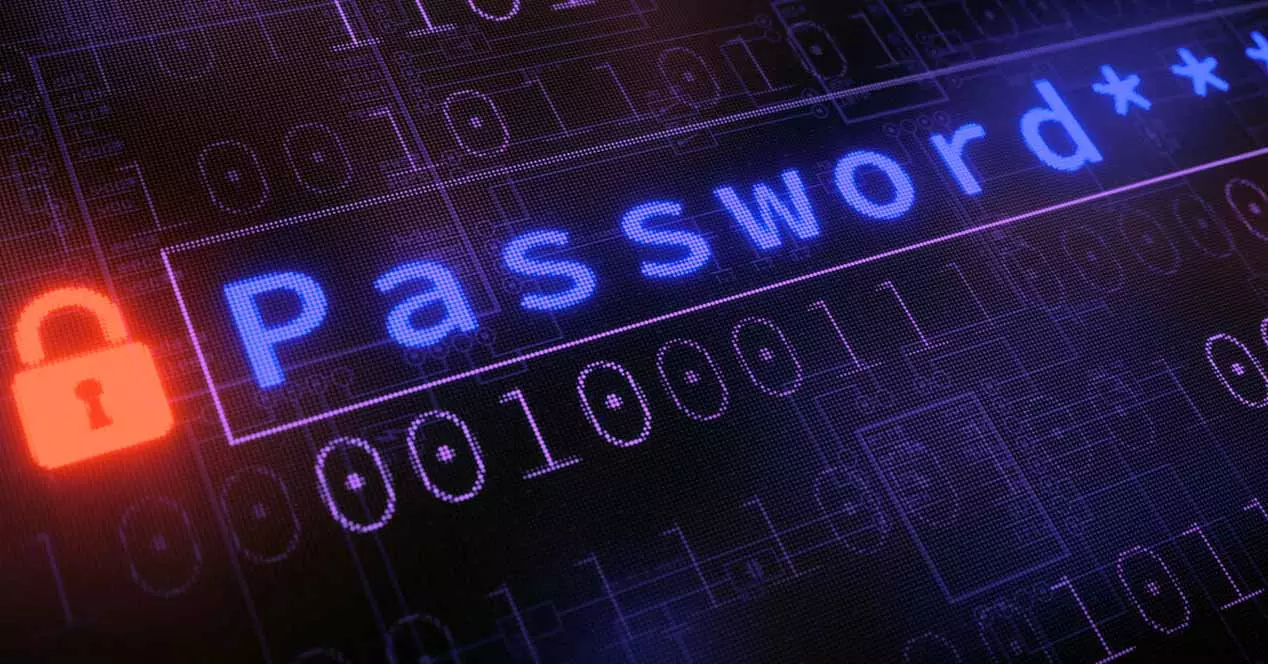 Des applications plus sûres pour gérer vos mots de passe
