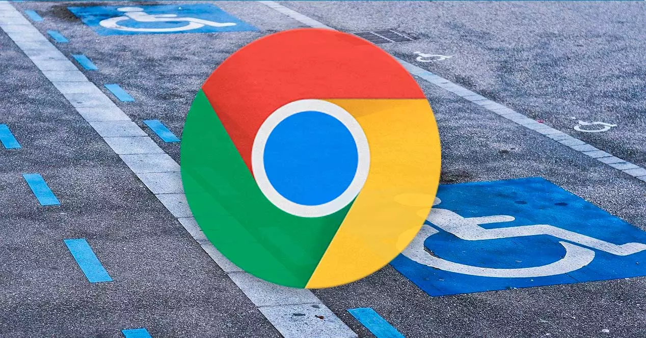 Must-Have Chrome Extensions to Improve Accessibility