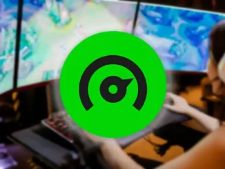 Razer Cortex, programma per migliorare le prestazioni di gioco